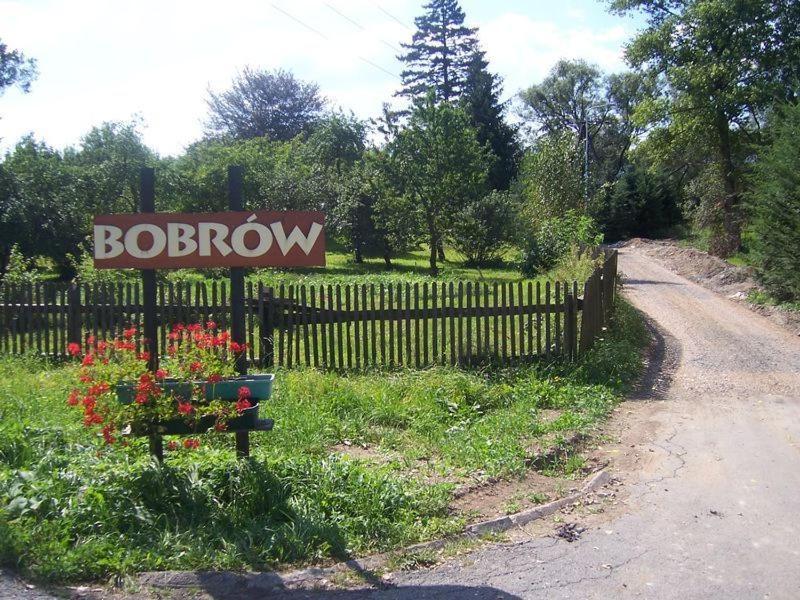 ילנייה גורה Karpnicka Struga W Dolinie Palacow I Ogrodow מראה חיצוני תמונה