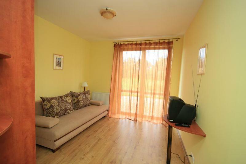 ילנייה גורה Karpnicka Struga W Dolinie Palacow I Ogrodow מראה חיצוני תמונה