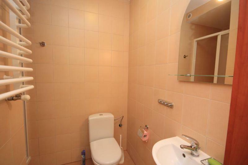 ילנייה גורה Karpnicka Struga W Dolinie Palacow I Ogrodow מראה חיצוני תמונה