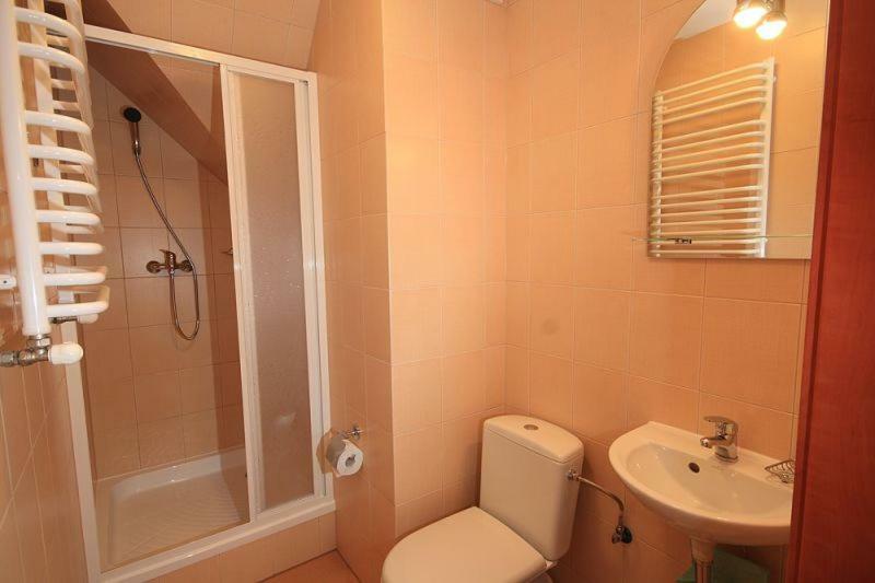 ילנייה גורה Karpnicka Struga W Dolinie Palacow I Ogrodow מראה חיצוני תמונה